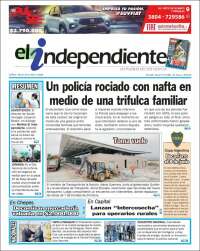 El Independiente