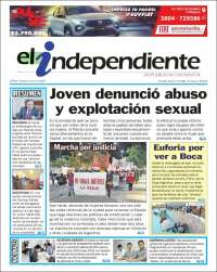 El Independiente