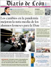 Diario de León