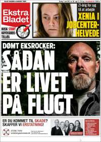Ekstra Bladet