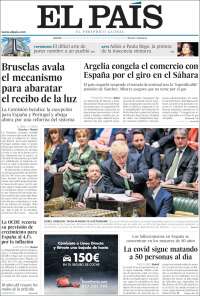 El País