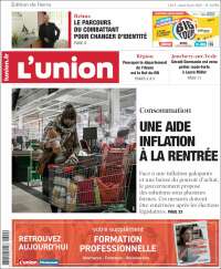 L'Union