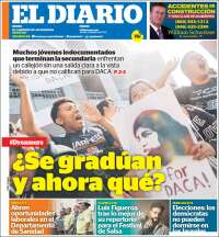 El Diario NY
