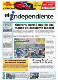 El Independiente