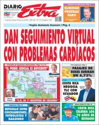 Diario Extra