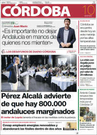 Diario de Córdoba
