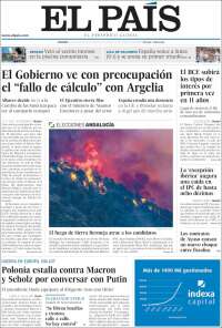 El País