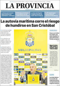 La Provincia