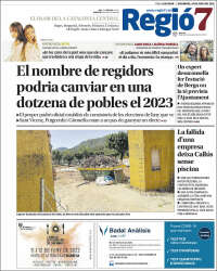 Regio7
