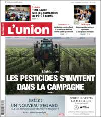 L'Union