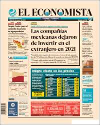 El Economista