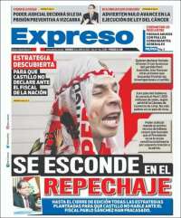 Expreso