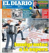 El Diario NY