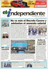 El Independiente