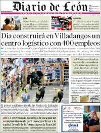 Diario de León