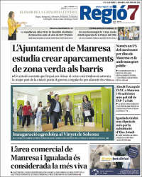 Regio7