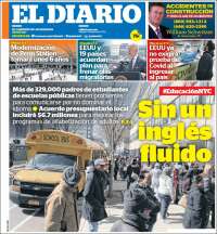 El Diario NY