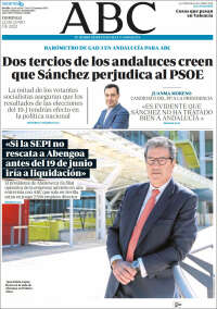 ABC - Sevilla