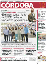 Diario de Córdoba
