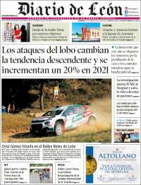 Diario de León