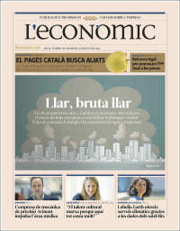 L'Econòmic
