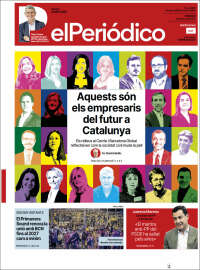 El Periódico de Catalunya
