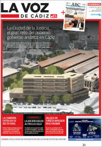 La Voz de Cádiz