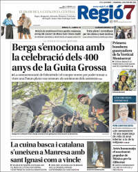Regio7