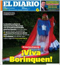 El Diario NY