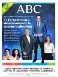 ABC