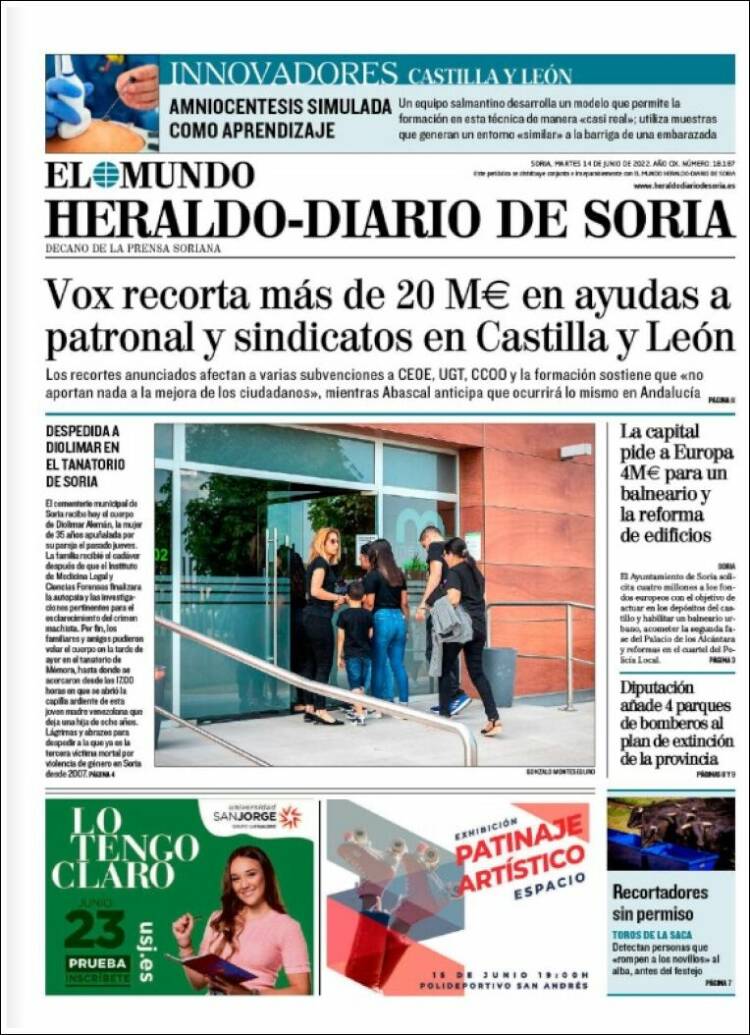 diario_soria.750.jpg