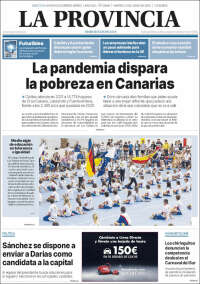 La Provincia