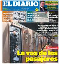 El Diario NY