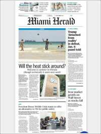 Miami Herald