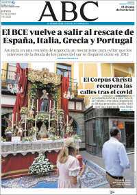 ABC - Sevilla