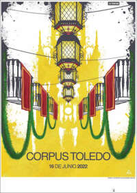 La Tribuna de Toledo