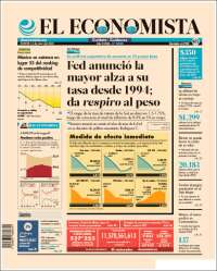 El Economista