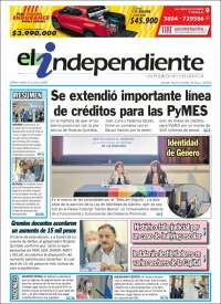 El Independiente