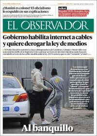 El Observador