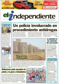 El Independiente
