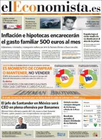 El Economista