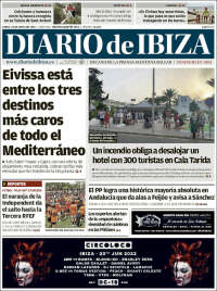 Diario de Ibiza