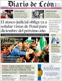 Diario de León