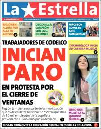 La Estrella del Norte