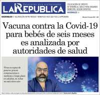 La República