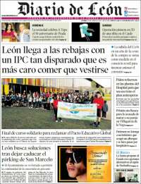 Diario de León