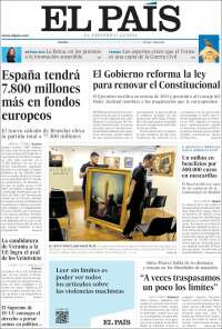 El País
