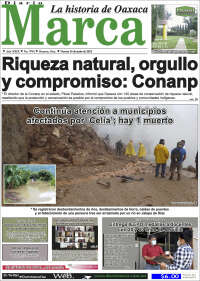 Diario Marca