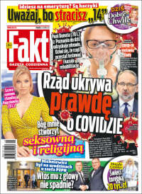 Fakt