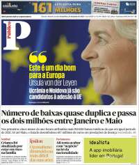 Público
